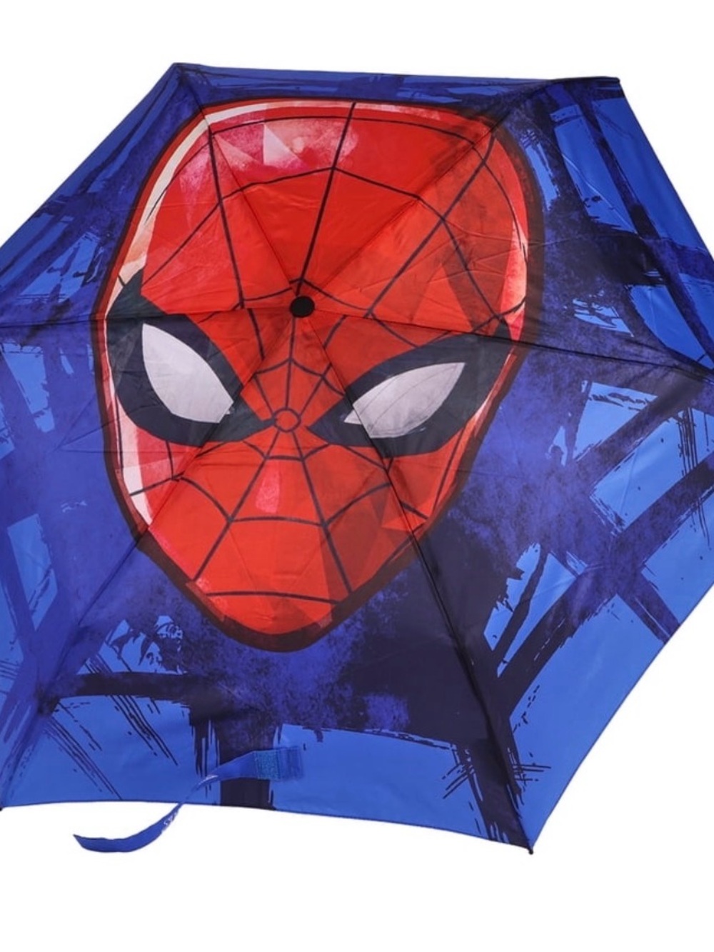 Spiderman Kids Umbrella